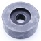 SPRING LEG DAMPER WM-70 270755 GORENJE