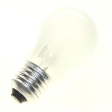 C00315052 BEC E27, 40 W, 120 V 481213418056 frigider / combina frigorifica WHIRLPOOL/INDESIT