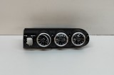 MERCEDES-BENZ CLA Coupe C118 2024 OEM: A1776800001 SKU: 31046630