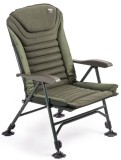 Scaun MIVARDI Chair Professional Quatro, 45x69x55cm