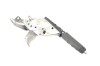 M&acirc;ner fr&acirc;nă de m&acirc;nă MINI COOPER F56 2016 OEM: 6852181 12207394