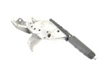 MINI COOPER F56 2016 OEM: 6852181 SKU: 12207394