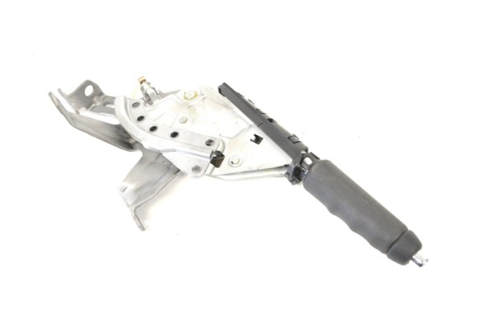 M&acirc;ner fr&acirc;nă de m&acirc;nă MINI COOPER F56 2016 OEM: 6852181 12207394
