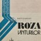 Roza vanturilor (AR270)