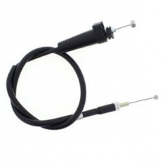Cablu accelerație compatibil: SUZUKI LT-A 450/700/750 2005-2009