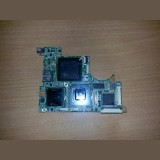 Placa de baza functionala Asus Eee PC 1008HA