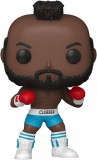 Figurina - Funko Pop! - Rocky - Clubber Lang | Funko