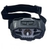 Lanterna Sonik Gizmo HTR-160
