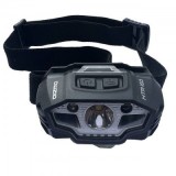 Lanterna Sonik Gizmo HTR-160