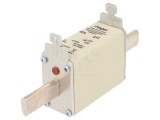 Siguranță gG 80A 500VAC NH1C Industrială