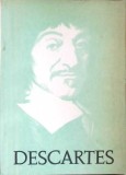 DESCARTES SI SPIRITUL STIINTIFIC MODERN DISCURS DESPRE METODA DE A NE CONDUCE BINE RATIUNEA SI A CAUTA ADEV-275956