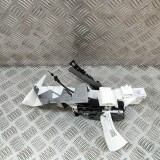 &Icirc;ncuietoare ușă dreapta față FORD PUMA J2K, CF7 2022 OEM: H1BA-A21812-LG 25310754