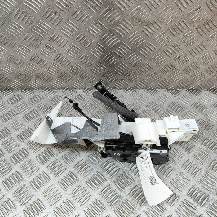 &Icirc;ncuietoare ușă dreapta față FORD PUMA J2K, CF7 2022 OEM: H1BA-A21812-LG 25310754