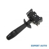 Maneta semnalizare Opel Vivaro A (2001->)[X83] #1