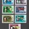 mongolia avioane mnh