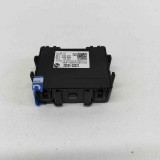 Modul de control far HYUNDAI TUCSON NX4E, NX4A 2024 OEM: 92900-N9AB0 27942852