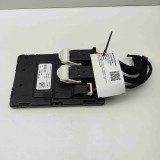 Modul de confort PORSCHE CAYENNE Coupe 9YB 2023 OEM: 971907063R,4N0907063D 30745640