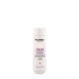 Sampon Goldwell Dualsenses Color Brilliance pentru par vopsit 100ml