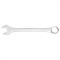 Cheie combinata 36X410 mm Neo Tools 09-736 HardWork ToolsRange