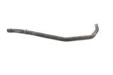 Furtun de lichid de răcire MERCEDES-BENZ VITO Tourer W447 2017 OEM: A4478320923 11251904