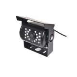 Camera marsarier HD PREMIUM Cod:JCS -880BUS NTSC 12-24v Automotive TrustedCars, Oem