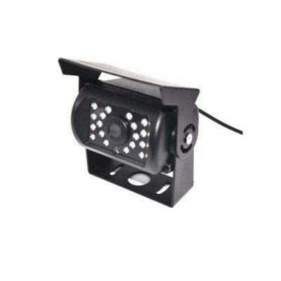 Camera marsarier HD PREMIUM Cod:JCS -880BUS NTSC 12-24v Automotive TrustedCars foto