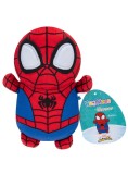 Spidey Hugmees 15cm (sqsf00005)