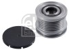 FEBI BILSTEIN 34589 Sistem roata libera, generator