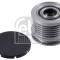 FEBI BILSTEIN 34589 Sistem roata libera, generator