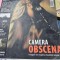Revista Photo nr.39/2008. Camera obscena