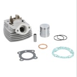 Cumpara ieftin Set motor moped Peugeot 103 SP-SPX-RCX-MVL E-MVL N - Vogue LE-LN-SE-SN-VSE-VSN 2T 50cc diametru 40 mm bolt 12