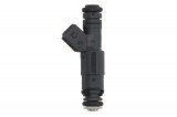 Injector BMW Seria 3 (E36) (1990 - 1998) BOSCH 0 280 156 372