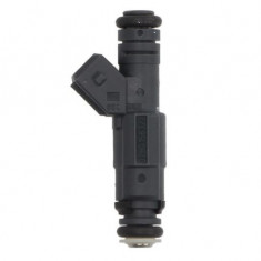 Injector BMW Seria 3 Compact (E36) (1994 - 2000) BOSCH 0 280 156 372