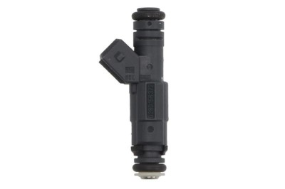 Injector BMW Seria 3 Compact (E36) (1994 - 2000) BOSCH 0 280 156 372 foto