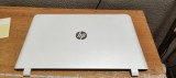 Rama Display Laptop HP HQ TRE71025 #A5786