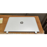 Rama Display Laptop HP HQ TRE71025 #A5786