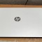 Rama Display Laptop HP HQ TRE71025 #A5786