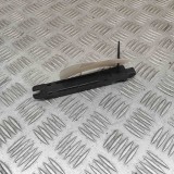 Antena Keyless Entry KIA SPORTAGE V NQ5 2024 OEM: 95460-BV000 30655069