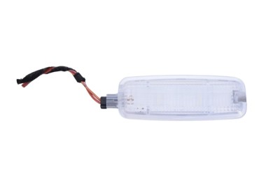 Iluminare interioară AUDI A5 Cabrio 8F7 2011 OEM: 8J0947105A 25863195 foto