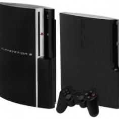 Playstation 3 slim