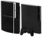 Playstation 3 slim