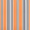 Feredde Electrica 100% Polyester - 11