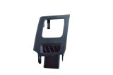 Nerasta TOYOTA PRIUS _W3_ 2011 OEM: 55661-47080 18792670