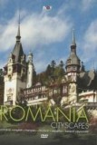 Romania (in limba germana) - Noi Media Print