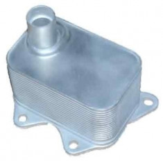 Termoflot radiator ulei VOLVO S80 I (TS, XY) NRF 31176 foto