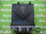 Cumpara ieftin Calculator ecu Audi 100 (1990-1994) [4A, C4] 037906022ee, Array