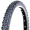 Cauciuc Deestone, 20x1.90 (50-406) - MTB - D202, ARV-0008.2