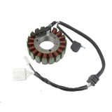 Cumpara ieftin Stator alternator Yamaha XP500 TMAX 500 2001-2003 bobina A935