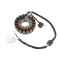 Stator alternator Yamaha XP500 TMAX 500 2001-2003 bobina A935
