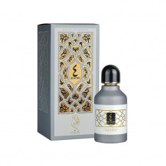 Apa de parfum armaf quatre by sterling unisex 85ml